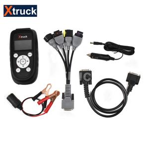 Detector de Óxido de Nitrógeno para X-TRUCK Y005 CAN-BUS - Product Image 3