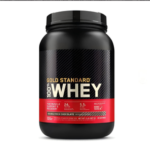 Prix de gros 100% Strawberry <span class=keywords><strong>Whey</strong></span> <span class=keywords><strong>Protein</strong></span> Powder Safe pour les femmes enceintes Private Label Suppléments de fitness pour le gain de poids - Product Image 1