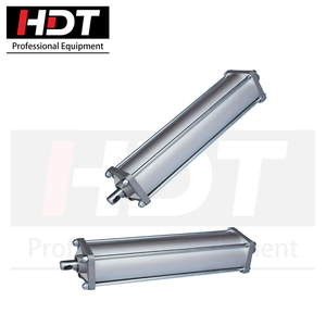 Pièces de rechange pour démonte-pneus, machine d'équilibrage, cylindre, piston, soupape, accessoires pour machine à démonte-pneus - Product Image 4