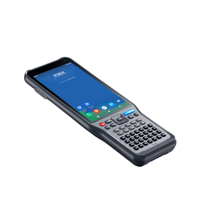 HI TARGET V200 V300 جهاز استقبال بنظام تحديد المواقع التفاضلي عالي الدقة Rtk Rover أداة مسح جيولوجية Gnssrtk - Product Image 2