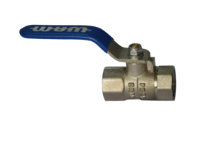 Válvula <span class=keywords><strong>de</strong></span> bola <span class=keywords><strong>de</strong></span> latón <span class=keywords><strong>de</strong></span> alta calidad para <span class=keywords><strong>gas</strong></span>, aceite, agua, personalizable, soporte <span class=keywords><strong>de</strong></span> fábrica, Manual, hembra, alta presión General - Product Image 4