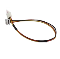 Module d'impression compatible EB-SHN2021, support en plastique, buse G pour imprimante à jet d'encre M 9040, pièces détachées M CIJ