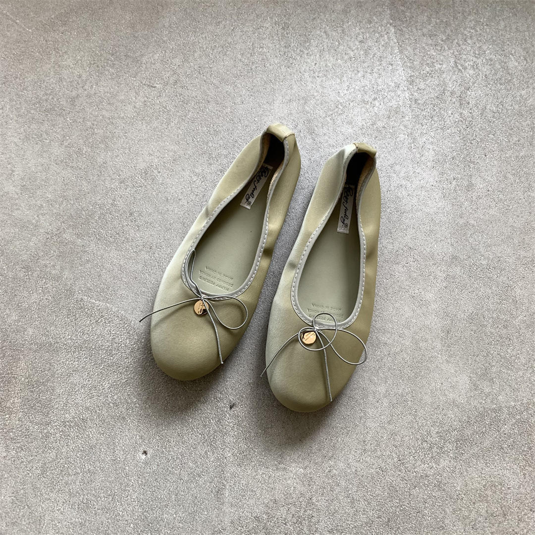 S7730-37 Brunâtre-Vert