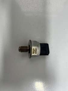 Mitsubishi Fiat Peugeot pour <span class=keywords><strong>Ford</strong></span> Citroen capteur de régulateur de pression de carburant à rampe commune 55PP05-01 1465A034 8C1Q-94280-AA 9665400680 - Product Image 4