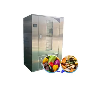 Air Circulating Heat Pump dryer Fruit Food and Vegetable Drying Machine