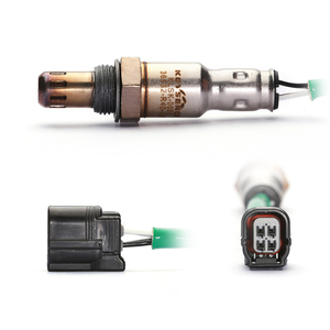 KLSK-0055 Tự Động Ổn Định Chất Lượng Oxy Cảm Biến <span class=keywords><strong>O2</strong></span> Lambda Cảm Biến 36532-R40-A01 Cho HONDA ACCORD CP2 08-12 - Product Image 2