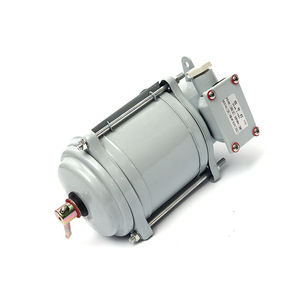 Bozhou fabrique et fournit des pièces et accessoires d'éclairage maritime CXH1-2C pour tribord. - Product Image 4