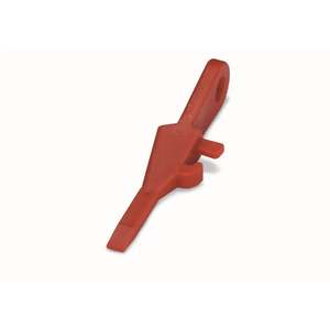 231-231 - Compatible avec Wago - Product Image 1