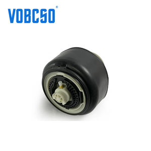 Pour <span class=keywords><strong>BMW</strong></span> Série <span class=keywords><strong>5</strong></span> F07 Arrière <span class=keywords><strong>Pneumatique</strong></span> <span class=keywords><strong>Suspension</strong></span> <span class=keywords><strong>Pneumatique</strong></span> Ressort En Caoutchouc Matériel 37106781843 37106781827 - Product Image 3