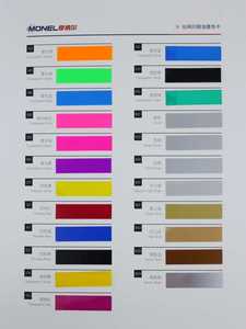 Vente directe d'usine Encres d'impression à séchage rapide à haute brillance série <span class=keywords><strong>Neh</strong></span> pour les étiquettes des produits de première nécessité - Product Image 6