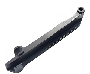 Mới thời gian chuỗi Kit cho Revo 308679 Peugeot Boxer và Fiat <span class=keywords><strong>ducato</strong></span> f1ce <span class=keywords><strong>3.0L</strong></span> niềm đam mê - Product Image 3