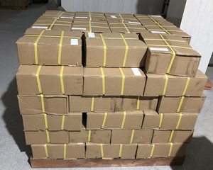 Design moderno SH garage 10A cancello avvolgibile di <span class=keywords><strong>sicurezza</strong></span> porta avvolgibile parte motore centrale uso interruttore a chiave in metallo - Product Image 6