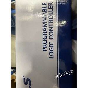 1 unité de commande LS XMC-E32A neuve, livraison rapide par FedEx ou DHL - Product Image 3
