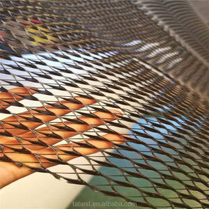 Ba chiều Composite geonet <span class=keywords><strong>3D</strong></span> Composite thoát nước ròng geomat kiểm soát xói mòn geonet hợp chất <span class=keywords><strong>Net</strong></span> cho hệ thống thoát nước - Product Image 3