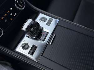 Voitures d'occasion certifiées <span class=keywords><strong>Jaguar</strong></span> <span class=keywords><strong>F</strong></span>-<span class=keywords><strong>PACE</strong></span> 2021 250PS R-Dynamic SE - Product Image 6