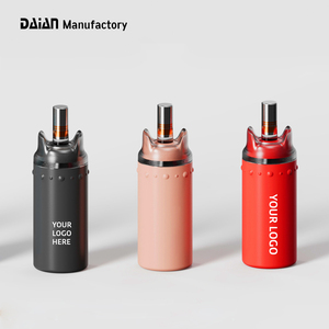 Daian-botella <span class=keywords><strong>de</strong></span> champán <span class=keywords><strong>de</strong></span> acero inoxidable, Enfriador <span class=keywords><strong>de</strong></span> vino y cerveza, cubo <span class=keywords><strong>de</strong></span> hielo, diseño único CATIAO, <span class=keywords><strong>2022</strong></span> ml, 750 - Product Image 2