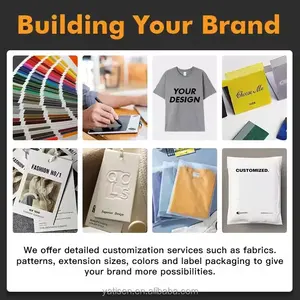 <span class=keywords><strong>Felpa</strong></span> <span class=keywords><strong>con</strong></span> <span class=keywords><strong>Cappuccio</strong></span> ARTISAN Personalizzata <span class=keywords><strong>con</strong></span> Logo del Marchio, 500gsm 600gsm, in Cotone Pesante, Oversize, Taglio Corto - Product Image 6