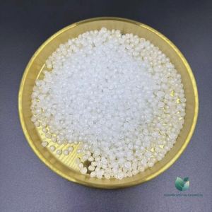Xutian P30G30BK Black Toughen Grade Virgin Natural <b>PP</b> Granules Durable Polypropylene Pellet V0 GF30 TD20 Waterproof for Power - Product Image 4