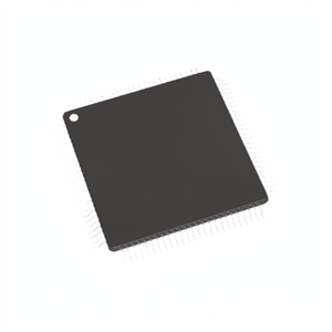 Componentes Electrónicos Integrados PIC32CZ2051CA70100T-I_E5X de Fabricante, 100 TQFP - Product Image 1
