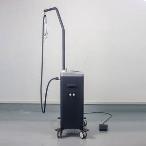 2025 nueva llegada máquina de luz de agua sin aguja no invasiva instrumento de reposición de belleza antienvejecimiento - Product Image 4