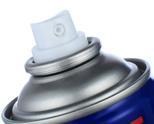 <span class=keywords><strong>Spray</strong></span> Lubrificante Siliconico di Alta Qualità per Stampi, Impermeabile, <span class=keywords><strong>Spray</strong></span> Siliconico - Product Image 3