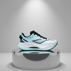 <strong>2026</strong> New Hot Selling Factory Breathable Leisure Latest Lightweight Sneakers Running Durable Men Women Running Casual Sport <strong>Shoes</strong> - Product Image 1