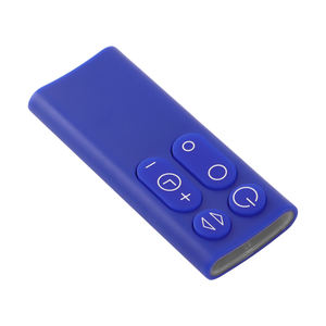 Nouvelle télécommande AM07 adaptée aux ventilateurs purificateurs <span class=keywords><strong>d</strong></span>'<span class=keywords><strong>air</strong></span> <span class=keywords><strong>Dyson</strong></span> AM06 AM08 AM11 TP00 TP01 - Product Image 5