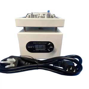 Horno de Soldadura para Reparación de Baterías de Drones Agras T50 T40, Accesorios para Drones Agrícolas, Gran <span class=keywords><strong>Venta</strong></span> - Product Image 1