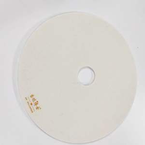 <span class=keywords><strong>Billard</strong></span> Pool Snooker Ball Washer Accessoire <span class=keywords><strong>Tapis</strong></span> de fond en laine pour le remplacement - Product Image 1