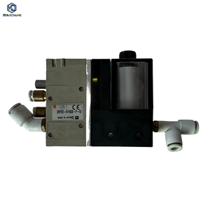 Contrôleur PLC, capteur, interrupteur photoélectrique, neuf, original, ZR100-K15GS-F-Q - Product Image 1