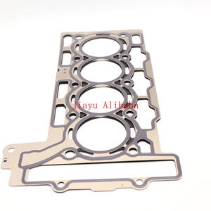 Guarnizione della testata del motore per <span class=keywords><strong>BMW</strong></span> F20 R55 <span class=keywords><strong>R60</strong></span> R58 R56 R57 R61 R59 116i 118i 120i 11127595138 - Product Image 2