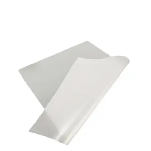 Kertas sublimasi pewarna transfer panas kertas sublimasi putih eco mug kertas 36 sublimasi