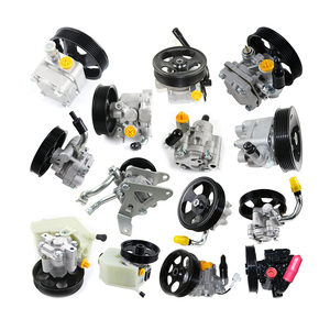 23124-2B000 Zpartners Poulie de vilebrequin de moteur automatique directe d'usine Nouvelle condition Pièces de rechange robustes et durables pour <span class=keywords><strong>Hyundai</strong></span> 1 an - Product Image 5