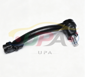 56825-B0000 56825B0000 Embout de biellette de direction, côté droit pour Hyundai Kia 56825 B0000 - Product Image 3