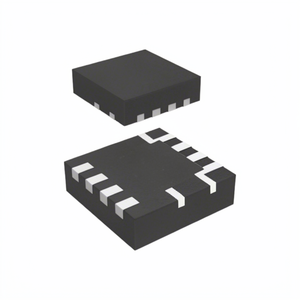 ทรานซิสเตอร์ POWERDI3333-8 DMPH4029LFG-7 ชิปอิเล็กทรอนิกส์ ชิ้นส่วนอิเล็กทรอนิกส์ BOM IC มีสินค้าในสต็อก - Product Image 1