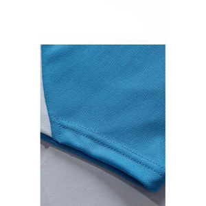 أطقم قمصان كرة قدم صيفية جديدة للموسم الجديد، 100% بوليستر، سريعة الجفاف، قابلة للتنفس، للجنسين، زي أحمر موحد للبالغين - Product Image 4