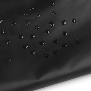 Housse <span class=keywords><strong>de</strong></span> <span class=keywords><strong>cockpit</strong></span> <span class=keywords><strong>de</strong></span> kayak personnalisée en polyester Oxford anti-UV à faible MOQ, protection contre la poussière et l'eau <span class=keywords><strong>pour</strong></span> <span class=keywords><strong>bateau</strong></span> et canoë, housse <span class=keywords><strong>de</strong></span> <span class=keywords><strong>bateau</strong></span> sans couture - Product Image 4