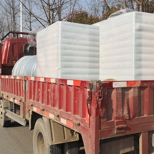 Erschwing liche medizinische Sauerstoff anlage mit 99,5% Reinheit 5 Nm3/h Kapazität für Krankenhaus bedürfnisse - Product Image 2