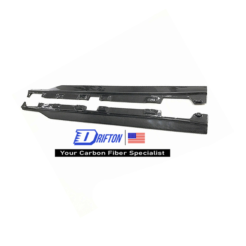 คาร์บอนไฟเบอร์