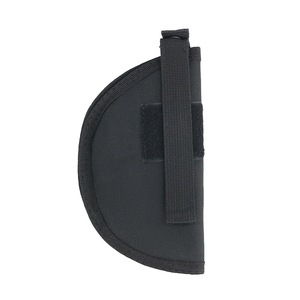 OEM Gun <strong>Holster</strong>, Nylon Hand Gun <strong>Holster</strong> Tactical Waist Bag Many Kinds of Guns - Product Image 1