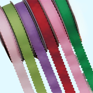 ริ<span class=keywords><strong>บ</strong></span><span class=keywords><strong>บ</strong></span>ิ้นโกรเกรนขอ<span class=keywords><strong>บ</strong></span>หยัก ทนทาน เนื้อสัมผัสแ<span class=keywords><strong>บ</strong></span><span class=keywords><strong>บ</strong></span>ริ<span class=keywords><strong>บ</strong></span><span class=keywords><strong>บ</strong></span>ิ้น เหมาะสำหรั<span class=keywords><strong>บ</strong></span>เครื่องประดั<span class=keywords><strong>บ</strong></span><span class=keywords><strong>ผม</strong></span> งานประดั<span class=keywords><strong>บ</strong></span>ตกแต่ง และของตกแต่งอื่นๆ - Product Image 2