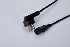 <span class=keywords><strong>Nettoyage</strong></span> <span class=keywords><strong>de</strong></span> moteur <span class=keywords><strong>de</strong></span> chauffage rapide Nettoyeur à ultrasons numérique Nettoyeur à ultrasons à usage domestique - Product Image 6