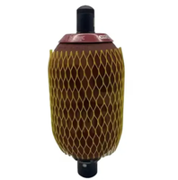 Accumulateur de vessie HYDAC SB330-1A1/112A9-330A