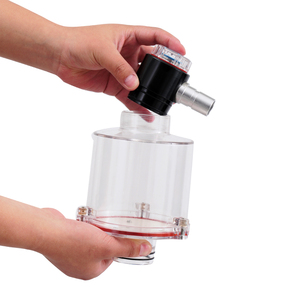 China Anesthesie <span class=keywords><strong>Machine</strong></span> Fabrikant/Medische Universele Anesthesie <span class=keywords><strong>Machine</strong></span> Kosten Voor Operatie Afdeling - Product Image 3