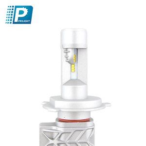 Trang bị thêm xe Led Đèn Pha S5 H1 H3 <span class=keywords><strong>H4</strong></span> H7 H11 880 881 9005 9006 LED xe máy <span class=keywords><strong>Xenon</strong></span> Ánh sáng tự động chiếu sáng phía trước đèn - Product Image 5