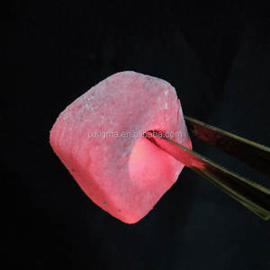 Prix par tonne Souper de bambou biologique de qualité supérieure Usines de longue durée Charbons de bois Chicha - Product Image 2