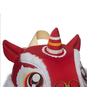 Sacs à dos scolaires miniatures <span class=keywords><strong>Lucien</strong></span> Hanna durables et imperméables, motif animaux de dessin animé, grande capacité pour garçons, filles et enfants - Vente en gros - Product Image 5