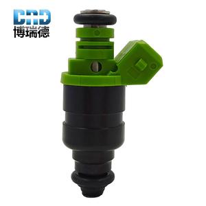Injecteur de carburant de remplacement pour Audi A6 C5 A4 Passat B5 V6 2.8 1.8T OEM 078133551BB - Product Image 1