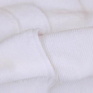 Celana latihan bayi baru lahir, bantalan popok katun tebal lapisan 2/3 lembut bahan handuk popok khusus untuk bayi baru lahir - Product Image 2