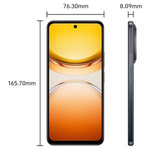 Teléfono Móvil vivo Y300i con 128 GB y Red 5G - Product Image 3